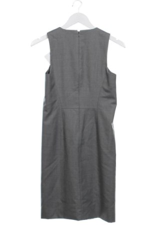 Rochie Bruuns Bazaar, Mărime XS, Culoare Gri, Preț 218,96 Lei