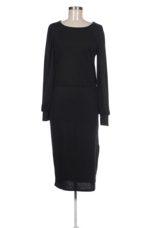Kleid Bubbleroom, Größe XL, Farbe Schwarz, Preis € 26,99