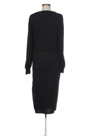 Kleid Bubbleroom, Größe XL, Farbe Schwarz, Preis € 26,99