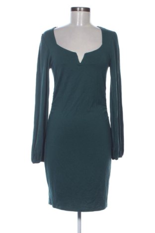 Rochie Bubbleroom, Mărime M, Culoare Verde, Preț 33,99 Lei