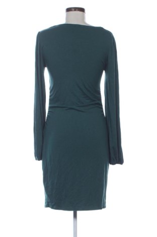 Rochie Bubbleroom, Mărime M, Culoare Verde, Preț 33,99 Lei