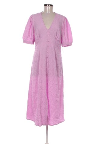 Ruha Bubbleroom, Méret L, Szín Rózsaszín, Ár 10 119 Ft