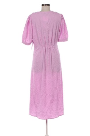 Ruha Bubbleroom, Méret L, Szín Rózsaszín, Ár 10 119 Ft