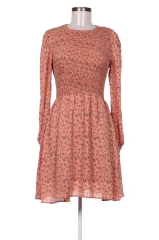 Rochie BumBum, Mărime M, Culoare Multicolor, Preț 151,99 Lei