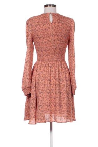 Rochie BumBum, Mărime M, Culoare Multicolor, Preț 151,99 Lei