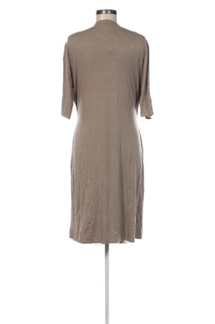 Рокля Buone Maniere, Размер XXL, Цвят Многоцветен, Цена 10,22 €