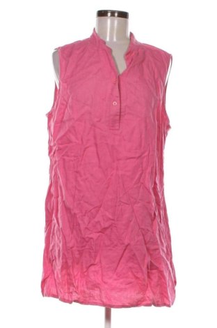 Рокля Burton of London, Размер XL, Цвят Розов, Цена 25,05 €