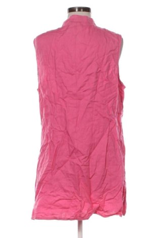 Рокля Burton of London, Размер XL, Цвят Розов, Цена 25,05 €