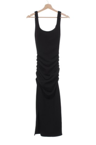 Рокля Bwldr, Размер XS, Цвят Черен, Цена 32,21 €