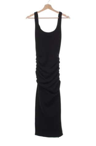 Рокля Bwldr, Размер XS, Цвят Черен, Цена 32,21 €