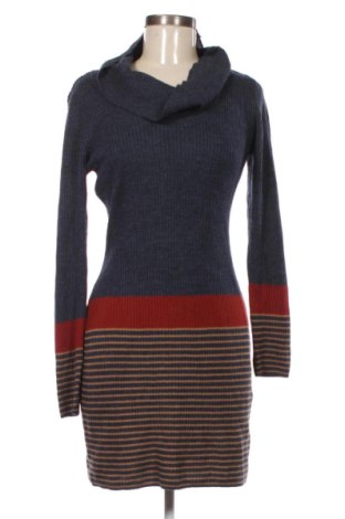 Šaty  By & By, Veľkosť M, Farba Viacfarebná, Cena  21,95 €