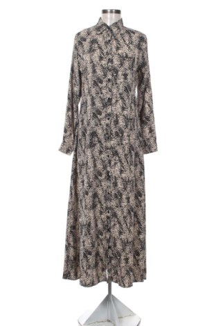 Sukienka By Clara, Rozmiar M, Kolor Kolorowy, Cena 129,99 zł