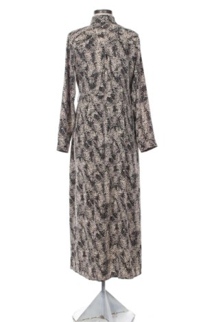 Sukienka By Clara, Rozmiar M, Kolor Kolorowy, Cena 129,99 zł