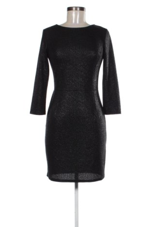 Рокля By Clara, Размер M, Цвят Черен, Цена 6,64 €