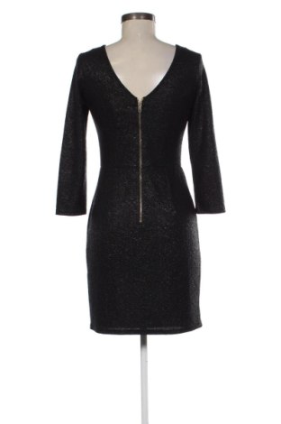 Рокля By Clara, Размер M, Цвят Черен, Цена 6,64 €