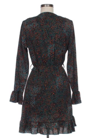 Šaty  By Clara, Veľkosť S, Farba Viacfarebná, Cena  23,95 €