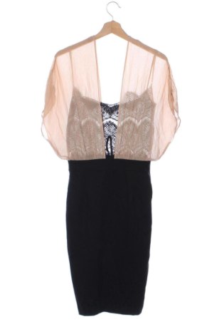 Šaty  By Malene Birger, Veľkosť S, Farba Viacfarebná, Cena  284,16 €