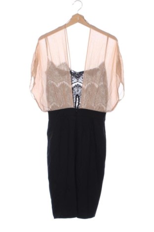 Šaty  By Malene Birger, Veľkosť S, Farba Viacfarebná, Cena  284,16 €