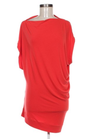 Ruha By Malene Birger, Méret S, Szín Piros, Ár 117 419 Ft
