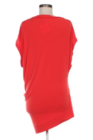 Ruha By Malene Birger, Méret S, Szín Piros, Ár 117 419 Ft