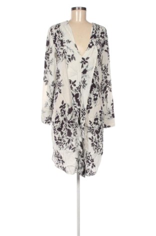 Ruha By Malene Birger, Méret M, Szín Sokszínű, Ár 24 237 Ft