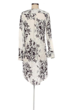 Ruha By Malene Birger, Méret M, Szín Sokszínű, Ár 24 237 Ft