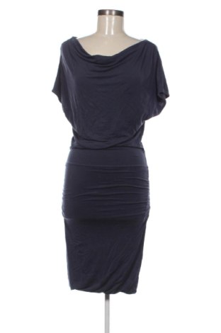 Šaty  By Timo, Velikost S, Barva Modrá, Cena  8 054,00 Kč