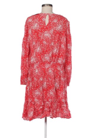 Šaty  C&A, Velikost XL, Barva Vícebarevné, Cena  379,00 Kč