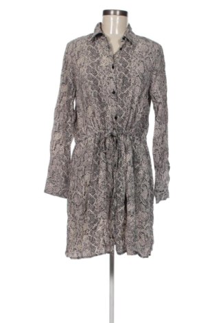 Рокля C&A, Размер M, Цвят Многоцветен, Цена 13,29 €
