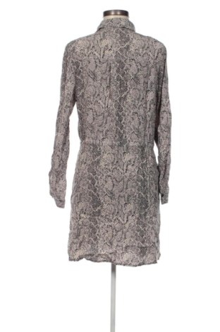 Рокля C&A, Размер M, Цвят Многоцветен, Цена 13,29 €