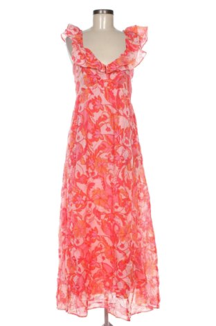 Рокля C&A, Размер M, Цвят Многоцветен, Цена 20,45 €