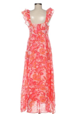 Рокля C&A, Размер M, Цвят Многоцветен, Цена 20,45 €