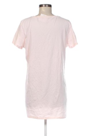 Sukienka C&A, Rozmiar L, Kolor Różowy, Cena 104,99 zł