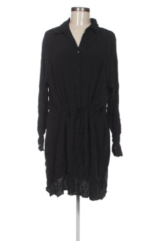 Рокля C&A, Размер XXL, Цвят Черен, Цена 13,80 €