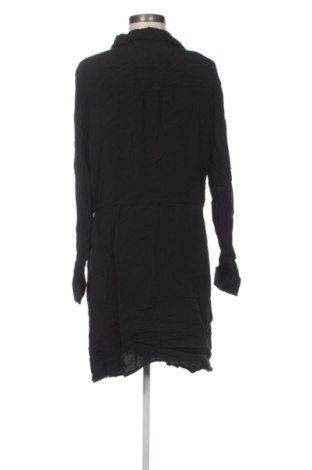 Рокля C&A, Размер XXL, Цвят Черен, Цена 13,80 €