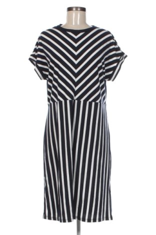 Kleid C&A, Größe M, Farbe Mehrfarbig, Preis € 26,99