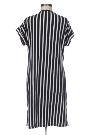 Kleid C&A, Größe M, Farbe Mehrfarbig, Preis € 26,99