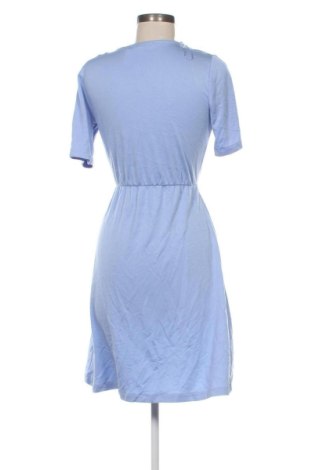 Rochie C&A, Mărime XS, Culoare Albastru, Preț 123,99 Lei