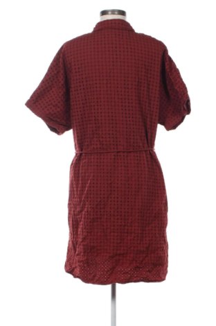 Рокля C&A, Размер XL, Цвят Кафяв, Цена 25,05 €