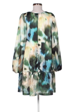 Kleid C&A, Größe M, Farbe Mehrfarbig, Preis € 8,99