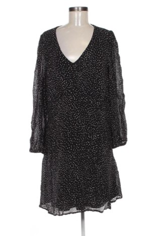 Šaty  C&A, Velikost XL, Barva Vícebarevné, Cena  199,00 Kč