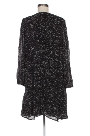 Šaty  C&A, Velikost XL, Barva Vícebarevné, Cena  199,00 Kč