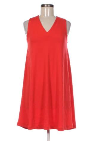 Sukienka C&A, Rozmiar XS, Kolor Czerwony, Cena 104,99 zł