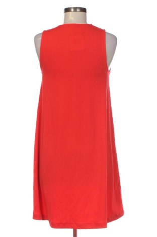 Sukienka C&A, Rozmiar XS, Kolor Czerwony, Cena 104,99 zł