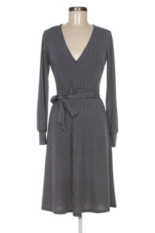 Ruha C&A, Méret XS, Szín Sokszínű, Ár 10 049 Ft