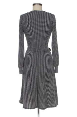 Ruha C&A, Méret XS, Szín Sokszínű, Ár 10 049 Ft