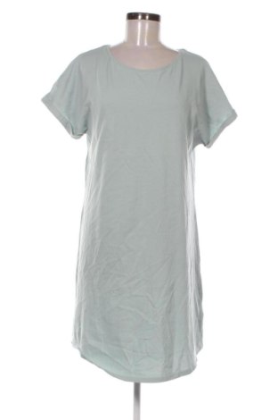 Kleid C&A, Größe L, Farbe Grün, Preis € 26,99