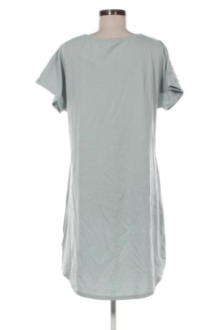 Kleid C&A, Größe L, Farbe Grün, Preis € 26,99