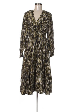 Kleid C&A, Größe M, Farbe Mehrfarbig, Preis € 14,99