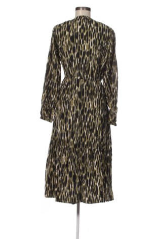 Kleid C&A, Größe M, Farbe Mehrfarbig, Preis € 14,99